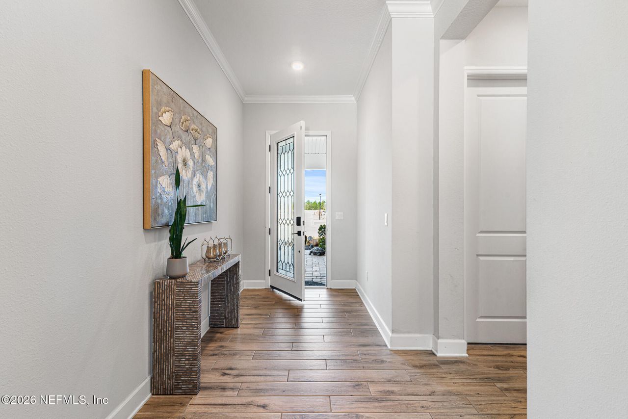 10455 Aventura Drive, Jacksonville, FL 32256 Photo