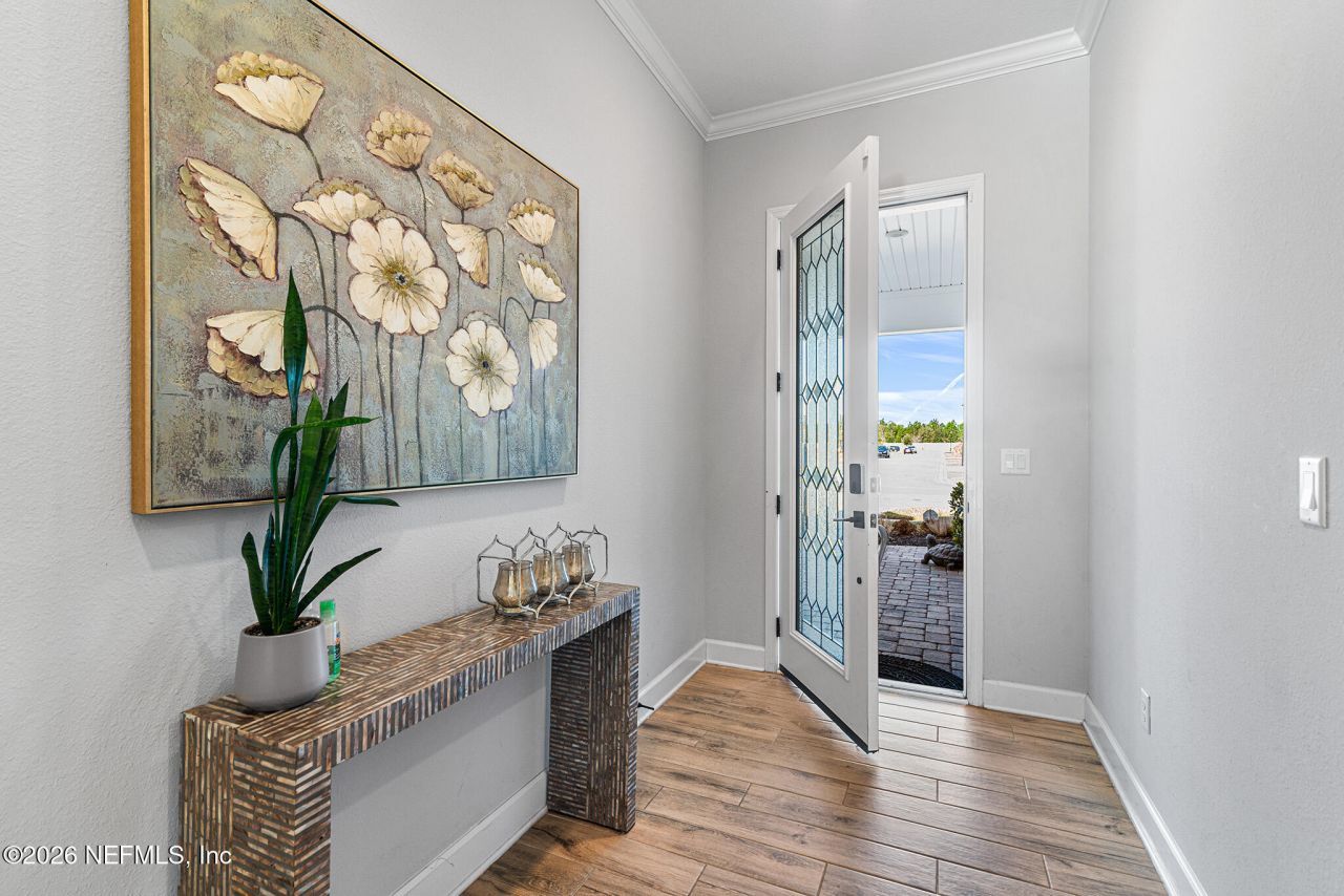 10455 Aventura Drive, Jacksonville, FL 32256 Photo