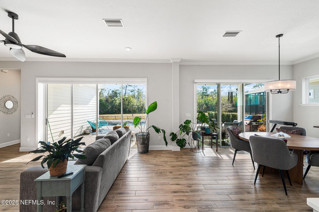 10455 Aventura Drive, Jacksonville, FL 32256 Photo