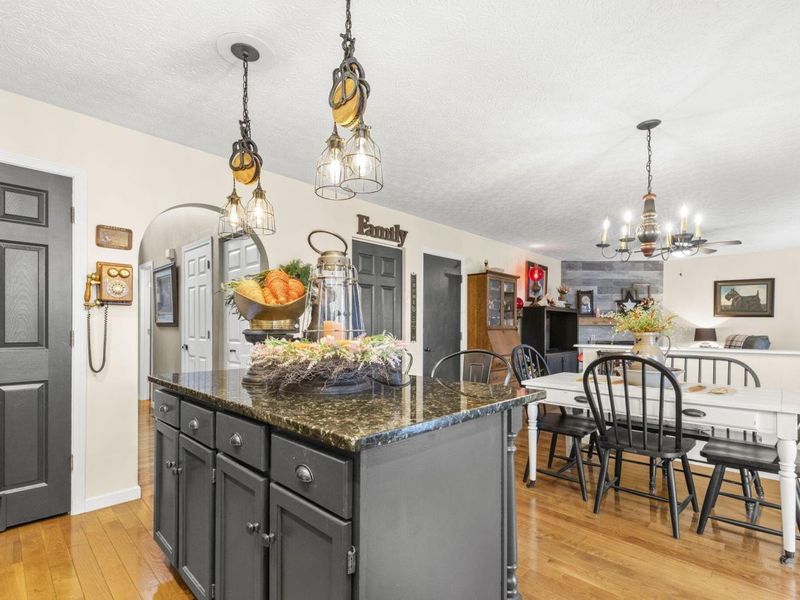 525 Ablemarle Circle, Delaware, OH 43015 Photo 10