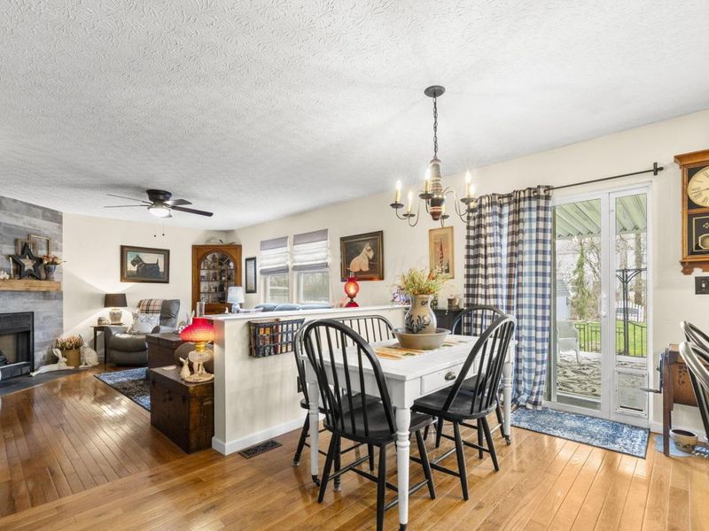 525 Ablemarle Circle, Delaware, OH 43015 Photo 11