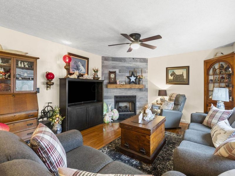 525 Ablemarle Circle, Delaware, OH 43015 Photo 12