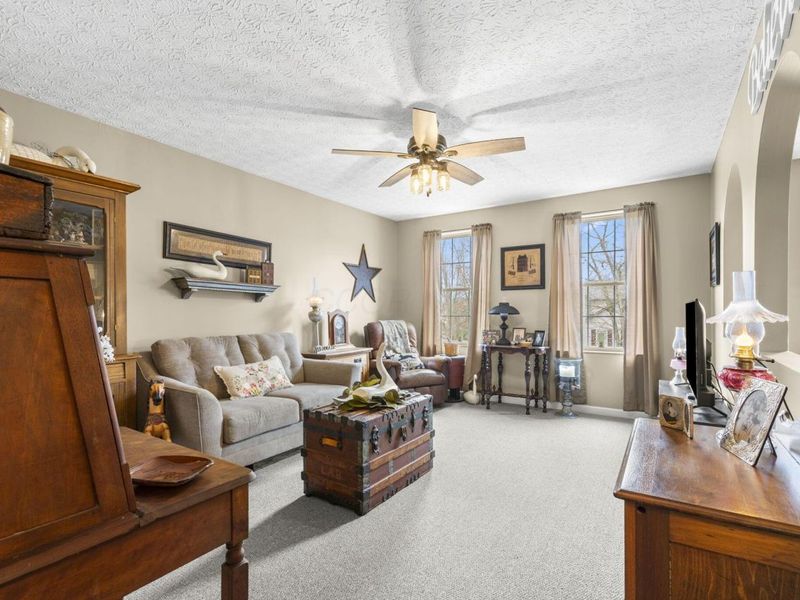 525 Ablemarle Circle, Delaware, OH 43015 Photo 13