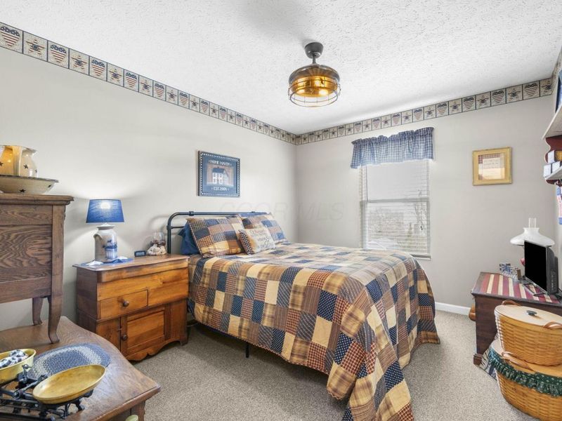 525 Ablemarle Circle, Delaware, OH 43015 Photo 15