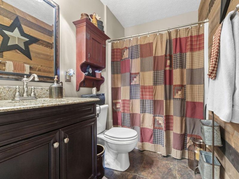 525 Ablemarle Circle, Delaware, OH 43015 Photo 16