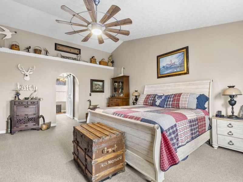 525 Ablemarle Circle, Delaware, OH 43015 Photo 17