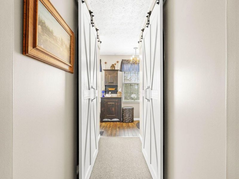 525 Ablemarle Circle, Delaware, OH 43015 Photo 18