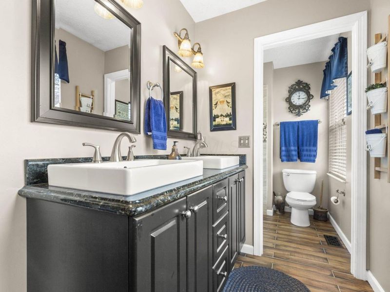 525 Ablemarle Circle, Delaware, OH 43015 Photo 19