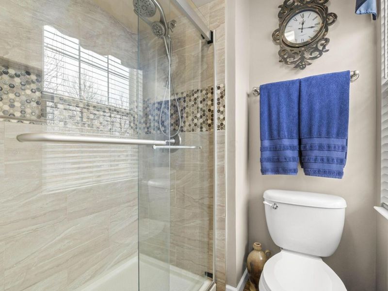 525 Ablemarle Circle, Delaware, OH 43015 Photo 20