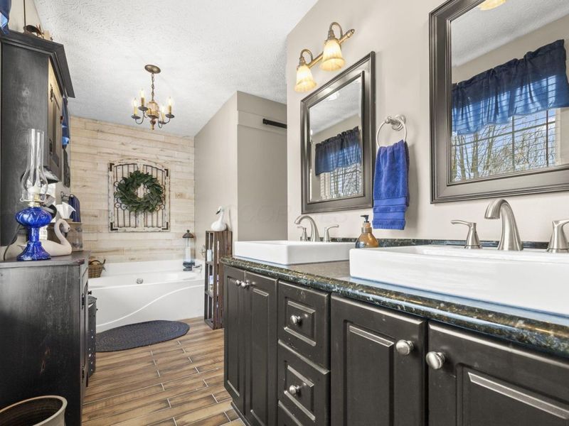 525 Ablemarle Circle, Delaware, OH 43015 Photo 21