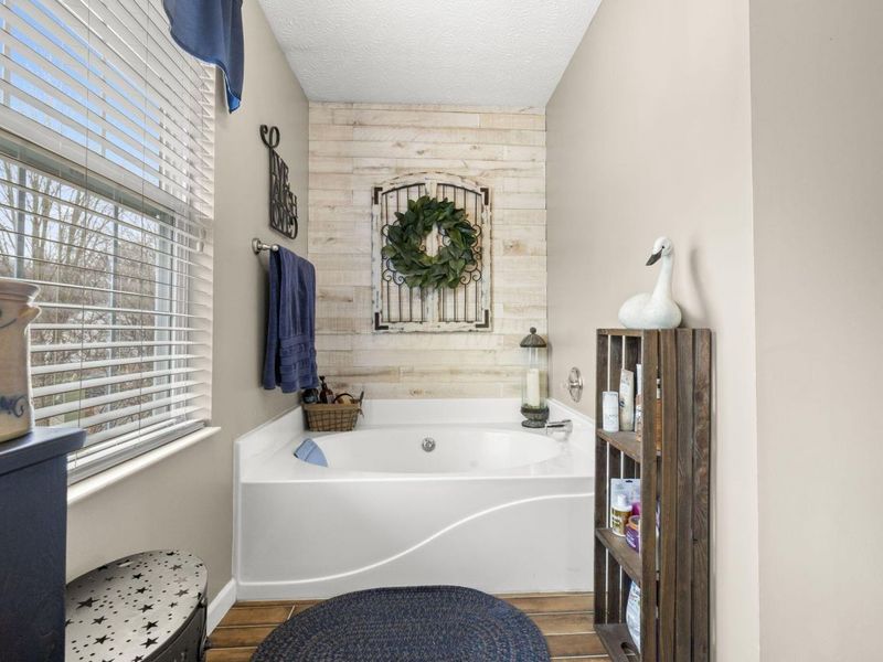 525 Ablemarle Circle, Delaware, OH 43015 Photo 22