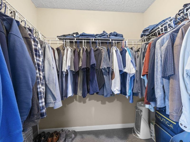 525 Ablemarle Circle, Delaware, OH 43015 Photo 23