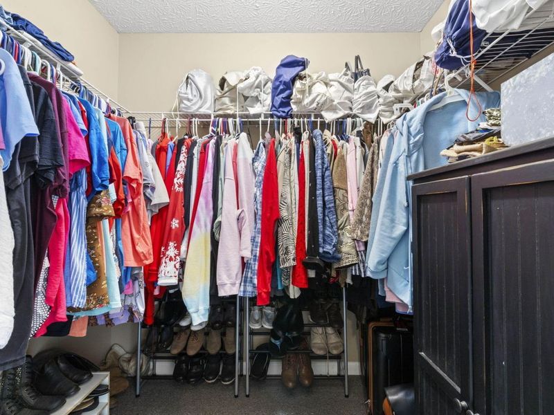 525 Ablemarle Circle, Delaware, OH 43015 Photo 24