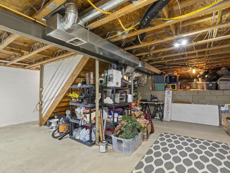 525 Ablemarle Circle, Delaware, OH 43015 Photo 25