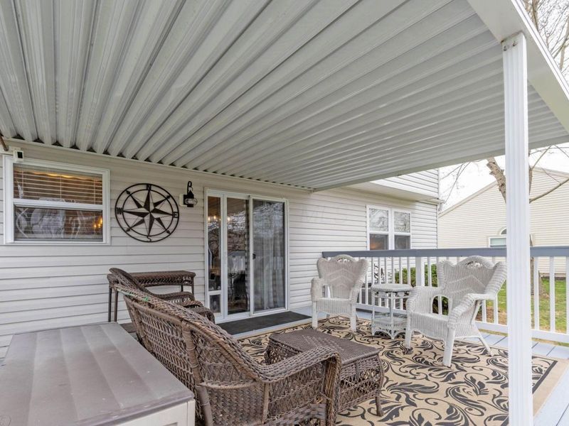 525 Ablemarle Circle, Delaware, OH 43015 Photo 26