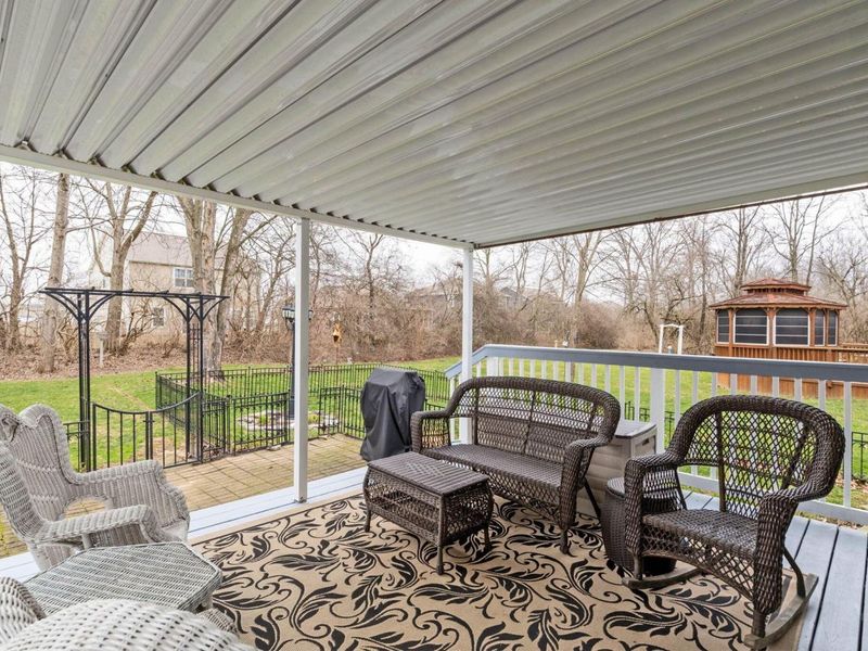 525 Ablemarle Circle, Delaware, OH 43015 Photo 27