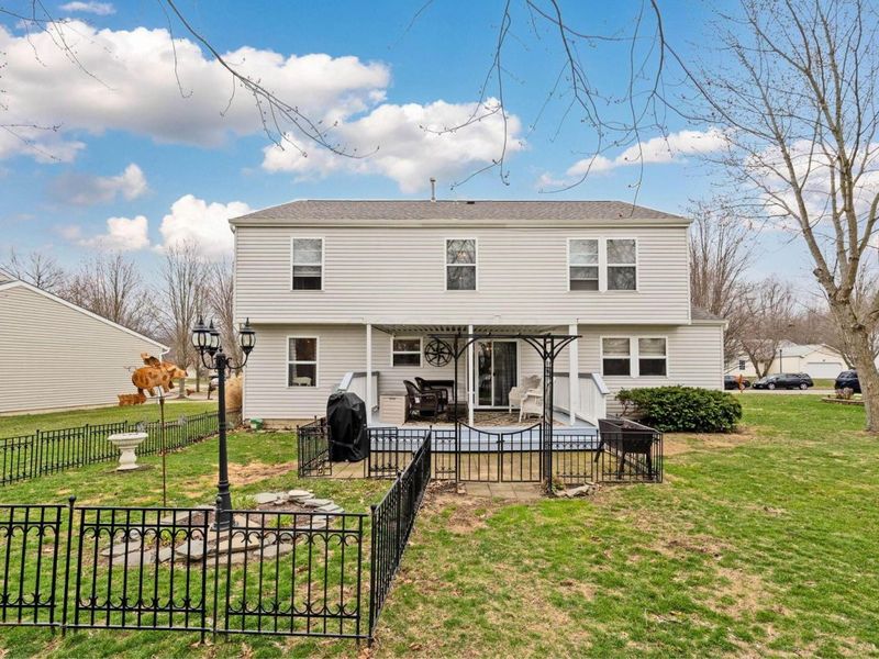 525 Ablemarle Circle, Delaware, OH 43015 Photo 28