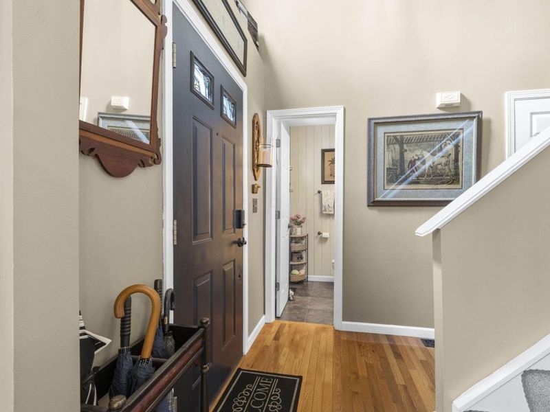 525 Ablemarle Circle, Delaware, OH 43015 Photo 3