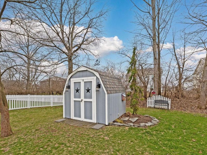 525 Ablemarle Circle, Delaware, OH 43015 Photo 30