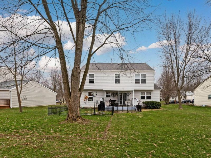 525 Ablemarle Circle, Delaware, OH 43015 Photo 31