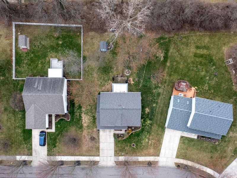 525 Ablemarle Circle, Delaware, OH 43015 Photo 37