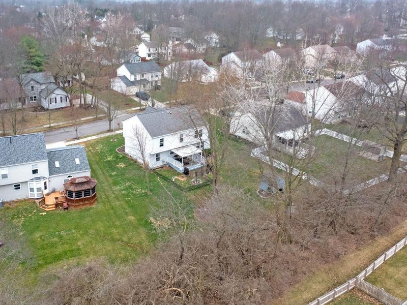 525 Ablemarle Circle, Delaware, OH 43015 Photo 38