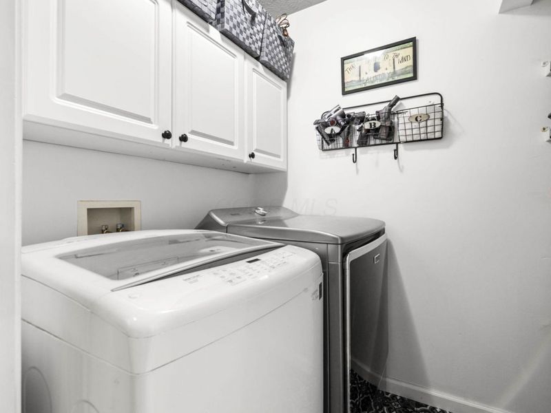 525 Ablemarle Circle, Delaware, OH 43015 Photo 5