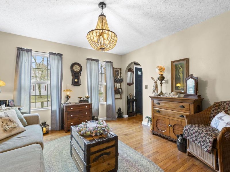 525 Ablemarle Circle, Delaware, OH 43015 Photo 6