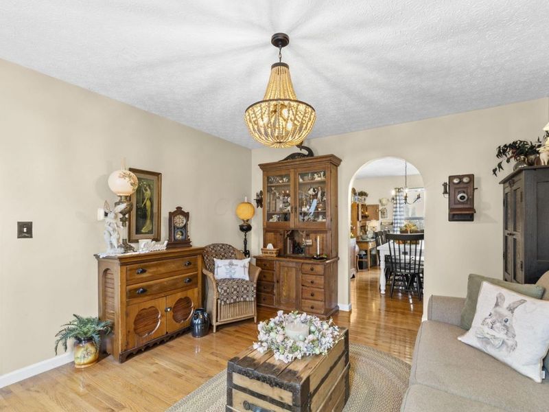 525 Ablemarle Circle, Delaware, OH 43015 Photo 7