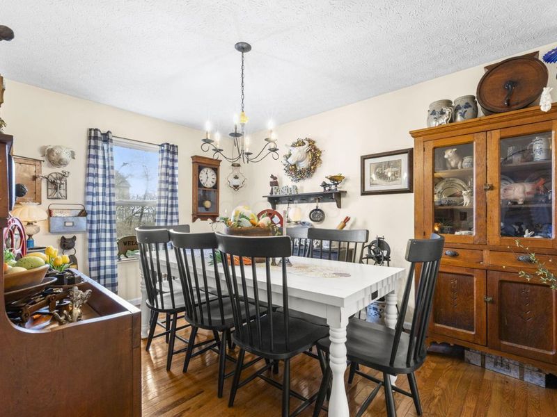 525 Ablemarle Circle, Delaware, OH 43015 Photo 8