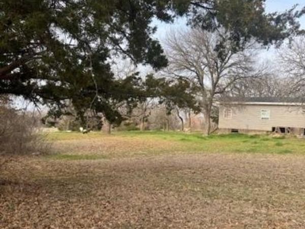 178 County Road 4372, Decatur, TX 76023