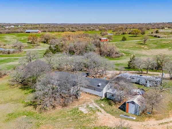 178 County Road 4372, Decatur, TX 76023
