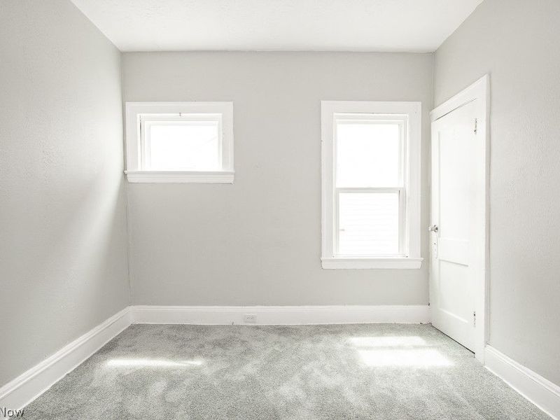 1000 Eddy Road, Cleveland, OH 44108 Photo 14