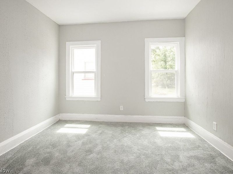 1000 Eddy Road, Cleveland, OH 44108 Photo 16