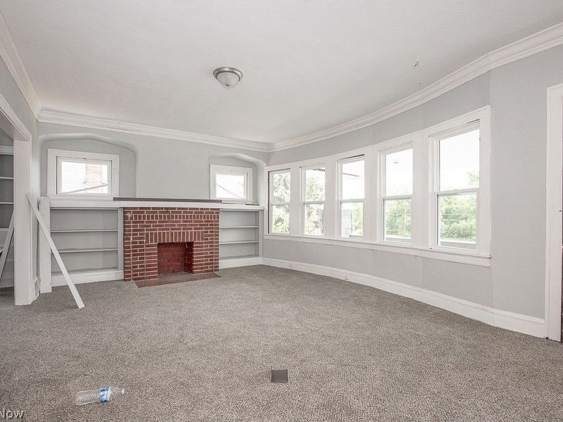 1000 Eddy Road, Cleveland, OH 44108 Photo 21