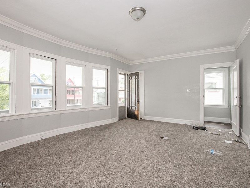 1000 Eddy Road, Cleveland, OH 44108 Photo 22