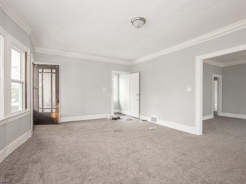 1000 Eddy Road, Cleveland, OH 44108 Photo 23