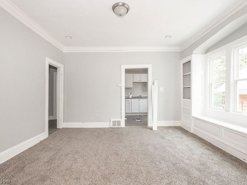 1000 Eddy Road, Cleveland, OH 44108 Photo 24