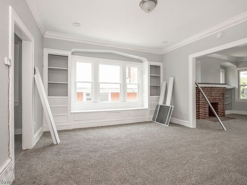 1000 Eddy Road, Cleveland, OH 44108 Photo 25