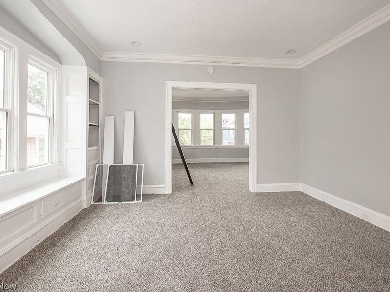 1000 Eddy Road, Cleveland, OH 44108 Photo 26