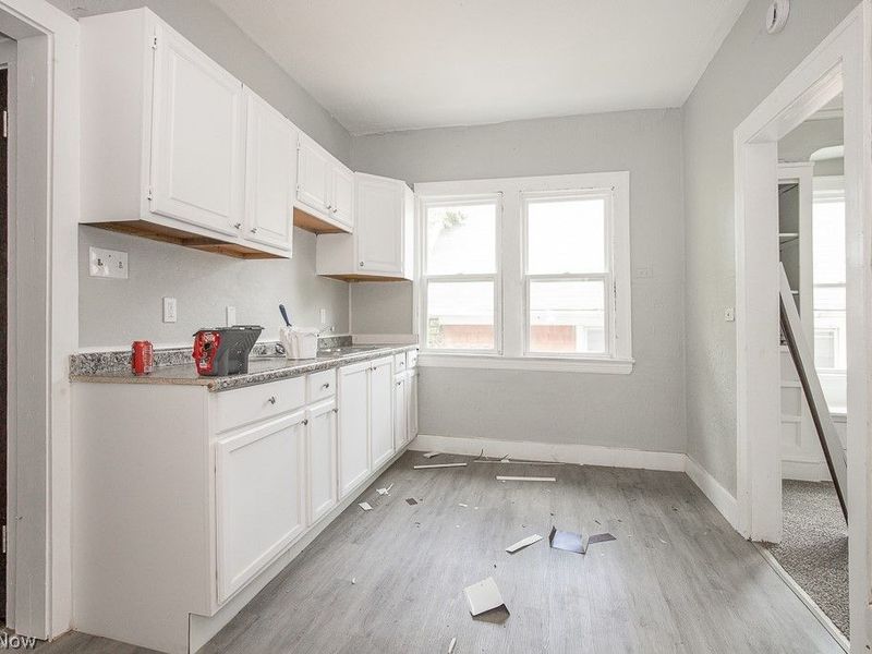 1000 Eddy Road, Cleveland, OH 44108 Photo 28