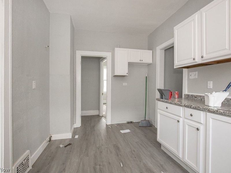 1000 Eddy Road, Cleveland, OH 44108 Photo 29