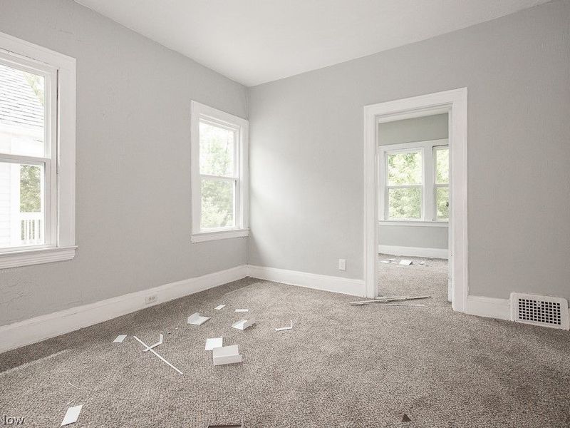 1000 Eddy Road, Cleveland, OH 44108 Photo 33