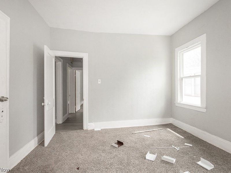 1000 Eddy Road, Cleveland, OH 44108 Photo 34