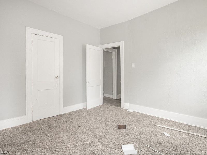 1000 Eddy Road, Cleveland, OH 44108 Photo 35