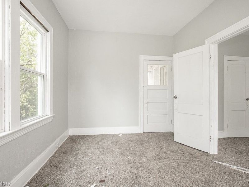 1000 Eddy Road, Cleveland, OH 44108 Photo 36