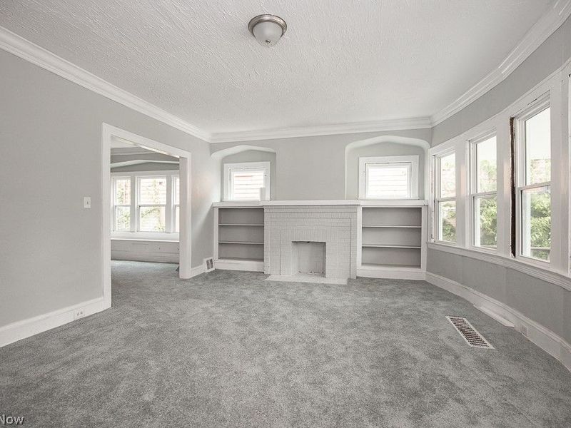 1000 Eddy Road, Cleveland, OH 44108 Photo 4