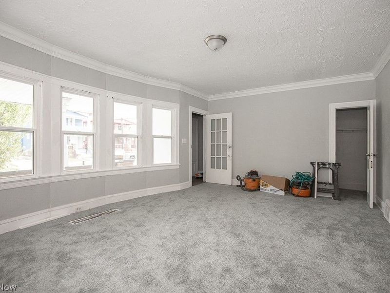 1000 Eddy Road, Cleveland, OH 44108 Photo 5