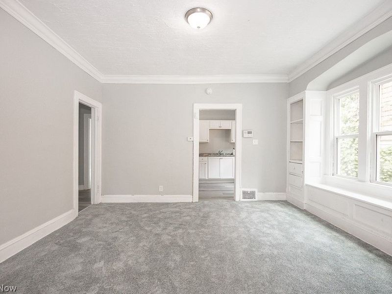 1000 Eddy Road, Cleveland, OH 44108 Photo 7