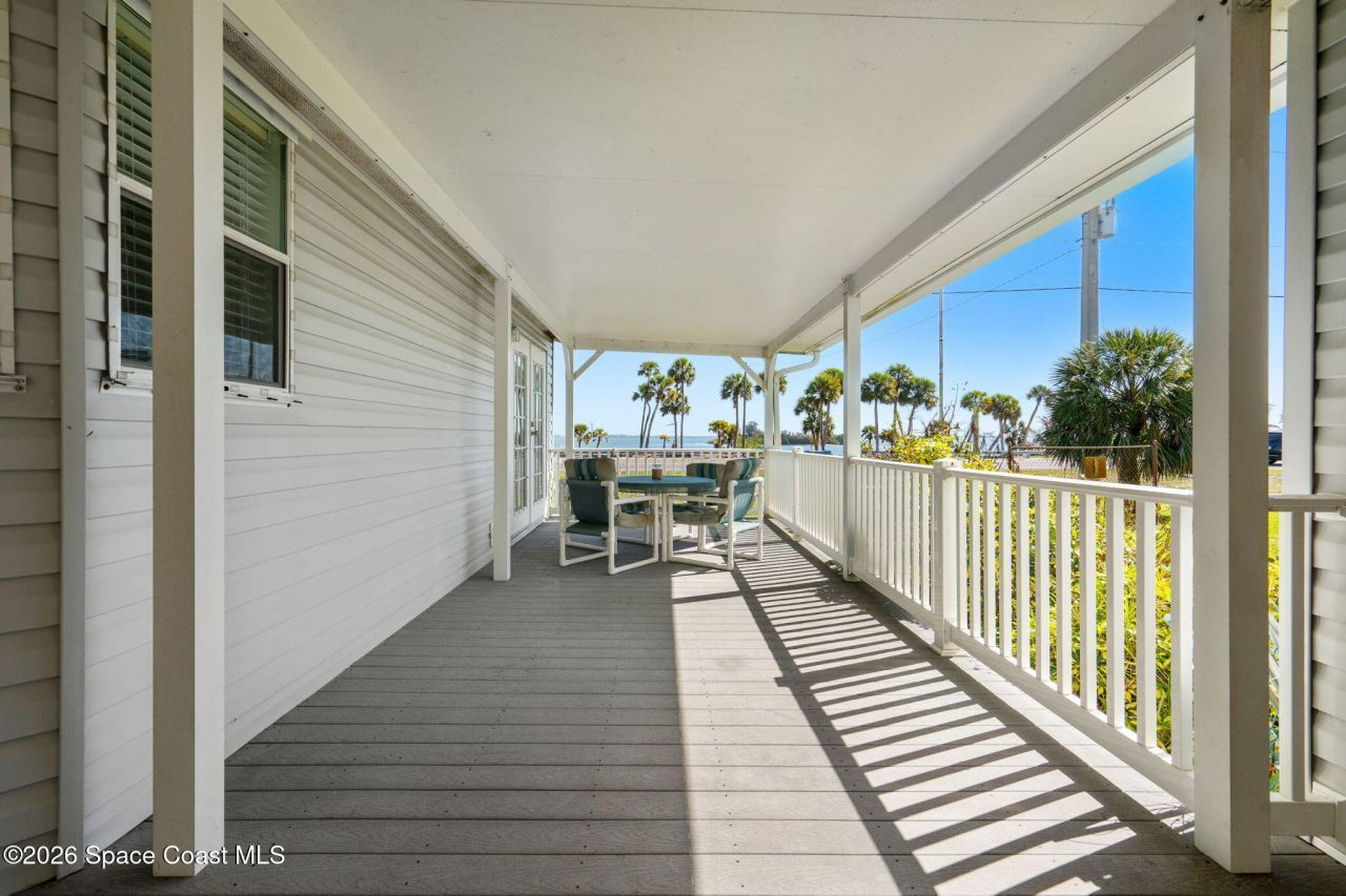 7505 Agawam Road, Micco, FL 32976 Photo